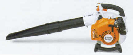 Suflanta BG 85 Stihl