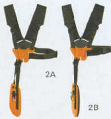 Centuri portutilaj STIHL