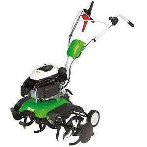 Motocultivator VIKING HB 585