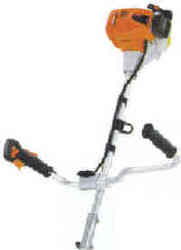 Unitate motor KM 80 Stihl