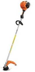 Motocoasa semiprofesonala Stihl FS 70 R CE