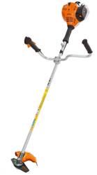 Motocoasa STIHL FS 70 C-E