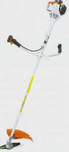 Motocoasa FS 55 Stihl