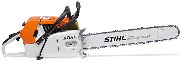 Motoferastrau STIHL MS 880