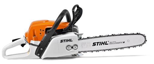 Motoferastrau STIHL  MS 271