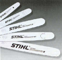 Sine portlant STIHL