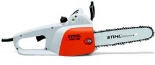 Electroferastrau STIHL E 180