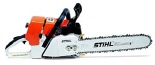 Motoferastrau STIHL MS 460