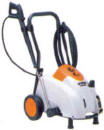 Curatitor cu presiune RE 361 STIHL