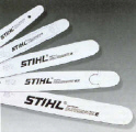 Sine portlant STIHL